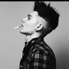 tikto_abdo_