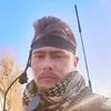 gyrgykdr