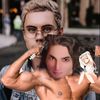 ponos_germana228