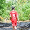 irfan_ajh1