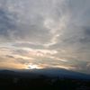 patri19747