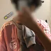 khaliiiiiil69