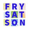 frysatson