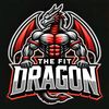thefitdragontwitch