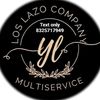 yaitelazo1