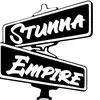 stunnaf430