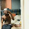 Million Boy💰💰💰🇬🇭🇹🇬