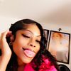 fineassbrittne