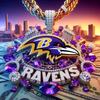 luhv4ravens