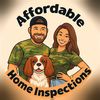 Affordable_Home_Inspections