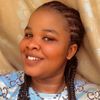 ohemaa.bernice552
