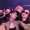 1blackpink_blackpink1