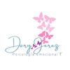 @daryjerez.psicologìa