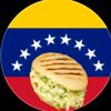 josueaguilar9888