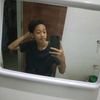 tavan_13y