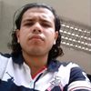user2281143574309