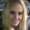 tammyiniquez