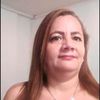 sandra.sanches25