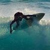denny_surferboi12