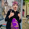 endra.kusuma.wija