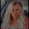 carolineacharles