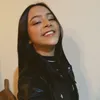 analivia_nl