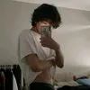 botylaw0