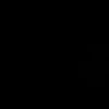 eltongbollie