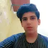 hamodehasan860