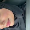 iltz_24