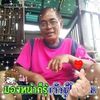user5627817857220