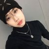 jenndokue_