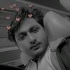 shahzaib.rajput02