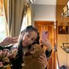 privv_daniii8