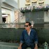 anuvut38