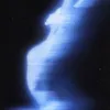 soloeunoia