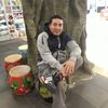 viniciovasquez07
