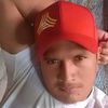 1.orellana