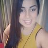 natalycastillo09