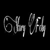 feby___story