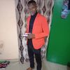 aboudramane.traore