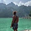 leloupthai