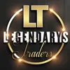 Legendarys Traders ®️