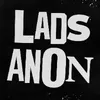 Lads Anonymous Podcast