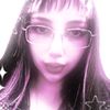 mari.cherise