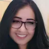 hildasoaresdasilv0