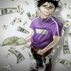 liamtheoriginal_da4