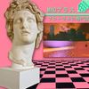 mrmacintoshplus