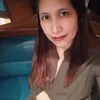 carolestrella00