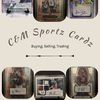 candm_sportzcardz19
